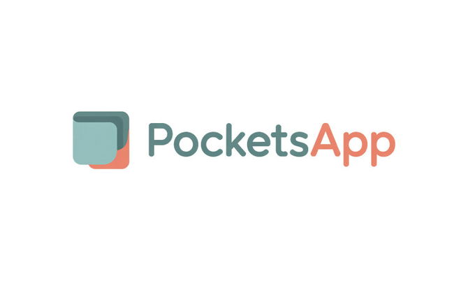 m_adil80's tweet card. PocketsApp.com is a sleek and catchy domain name that exudes efficiency and convenience. The name conjures up images of a handy tool that fits right in your pocket, ready to assist you whenever you...