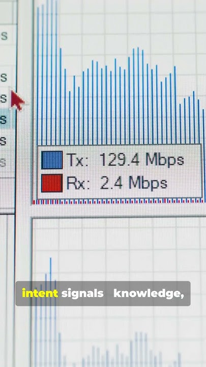 CRYPTOCURRBIT's tweet card. Is Slipstream Just P2P in a Mask #bitcoinanalysis