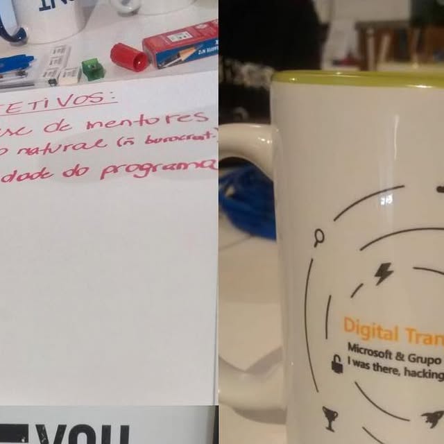 ITCore_br's tweet card. ITCore Cloud Solutions (@itcorebr) • Instagram photo