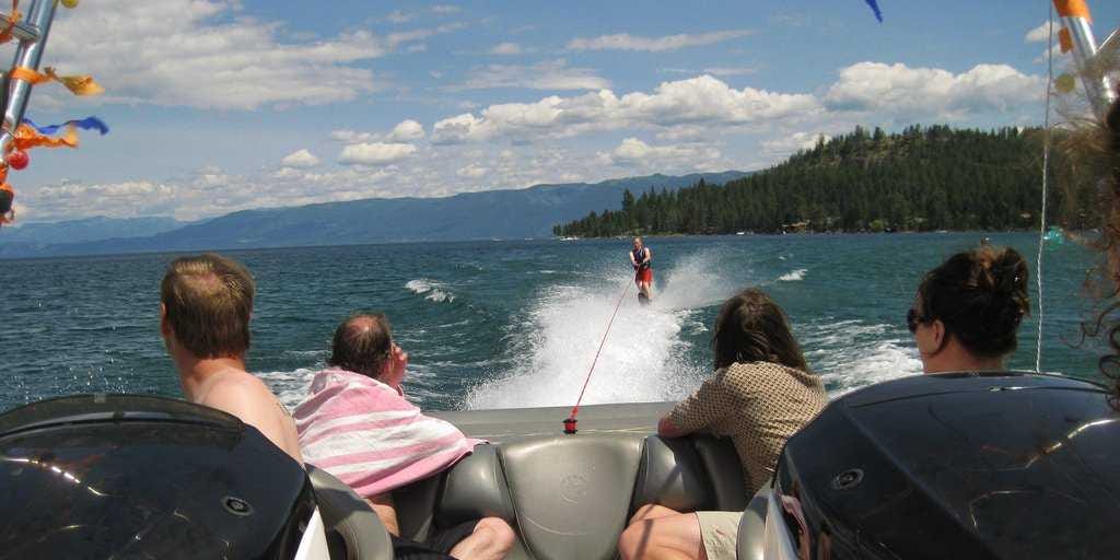 RedMugWeb's tweet card. If you don't have the money to pay for these six things, you shouldn't be buying them.