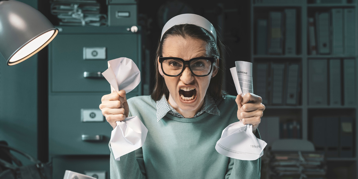 CJWebster's tweet card. A new study published in Personality and Individual Differences found that when those with narcissistic personality traits can have negative reactions when they intersect with ethical leadership....