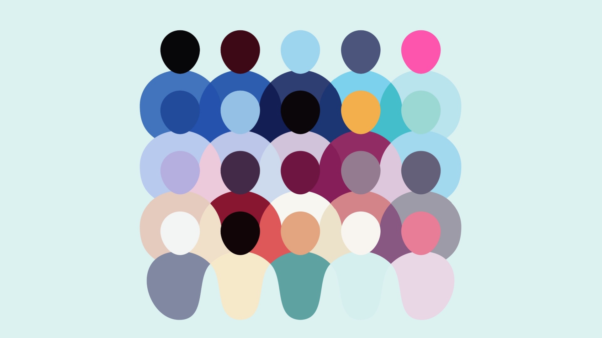 hanloncreative's tweet card. In a world where AI-generated answers sound the same, community-driven trust gives brands individuality, credibility, and lasting preference.