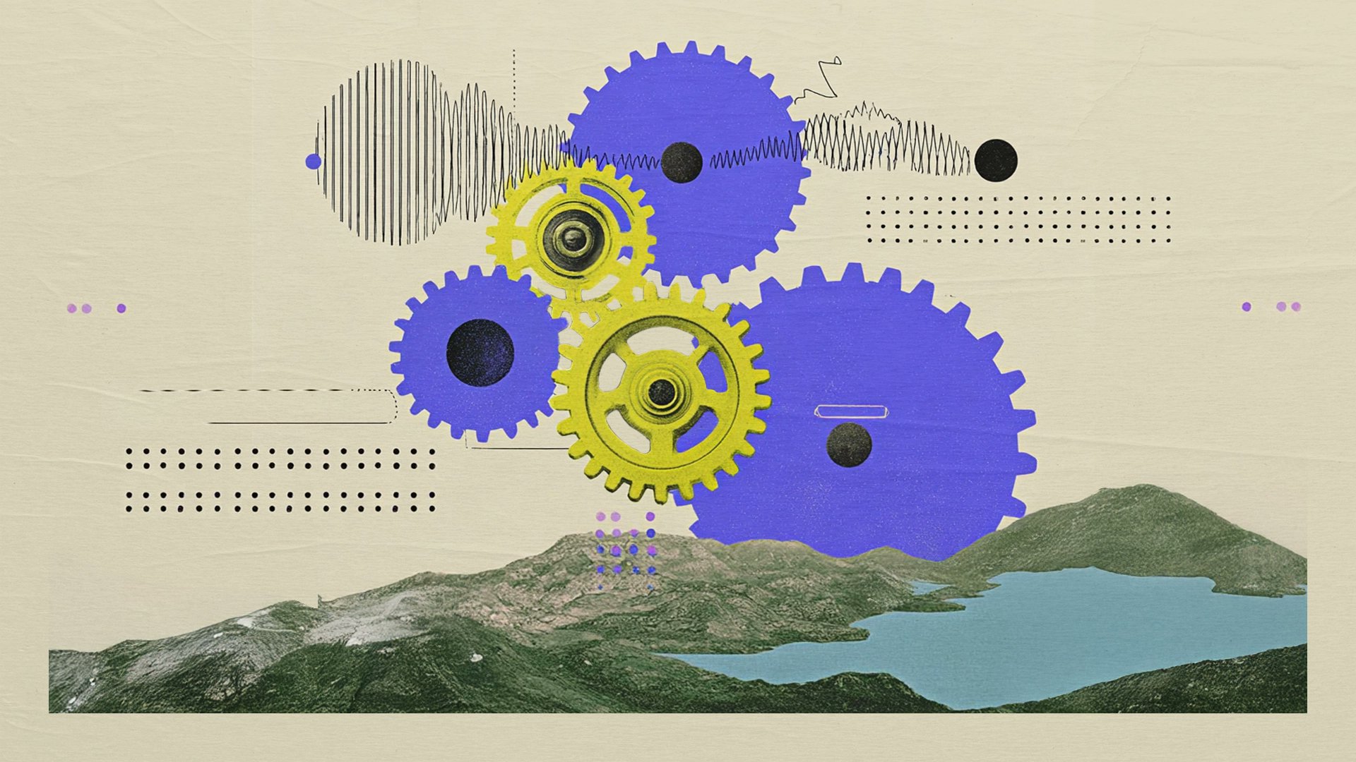 luisdans's tweet card. Frontier Firms are setting the pace and rules in the AI era, with profound impact for business and beyond.