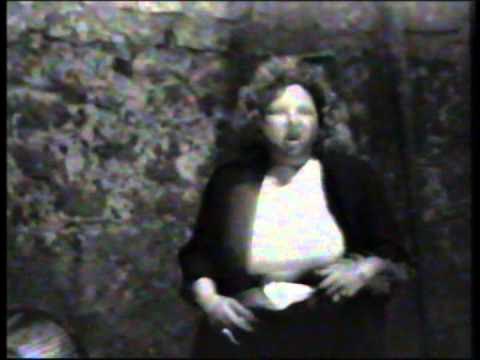 HotBoySoup's tweet card. Jan Terri - Get Down Goblin (Special Treat)