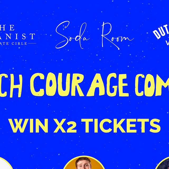 davethompsonha's tweet card. The Botanist, Broadgate Circle (@thebotanist_broadgatecircle) • Instagram photo