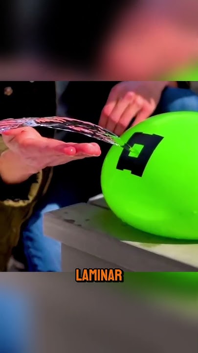 Worshipintruth1's tweet card. Unbelievable Science Experiments.