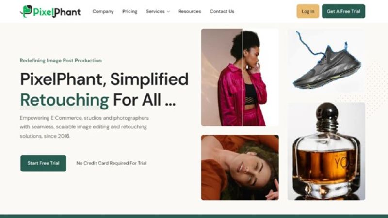 BizPartnerMag's tweet card. As demand for consistent, high-quality product images continues to grow, many eCommerce brands are exploring the advantages of outsourcing.