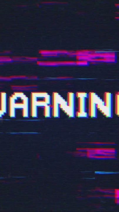 CRYPTOCURRBIT's tweet card. 28k Lines Changed… Accidental Fork Next #bitcoinanalysis