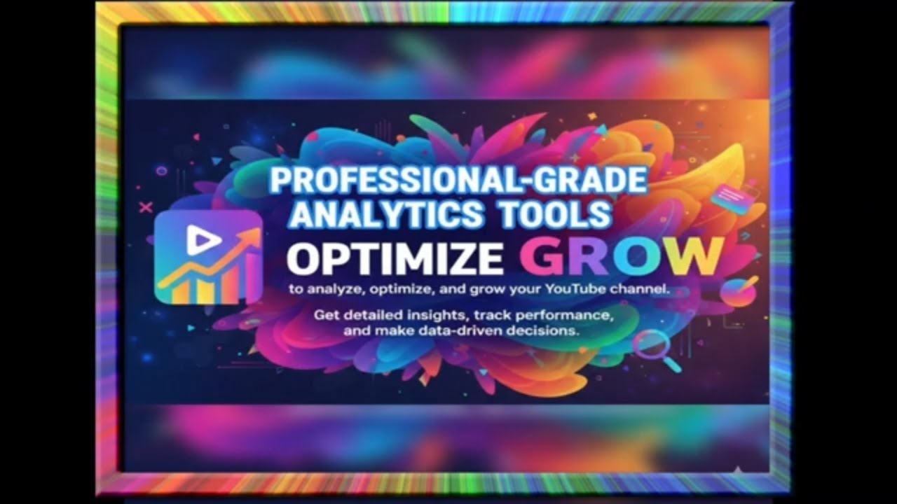 rjpasini1958's tweet card. Professional-grade analytics tools to analyze, optimize, and grow...