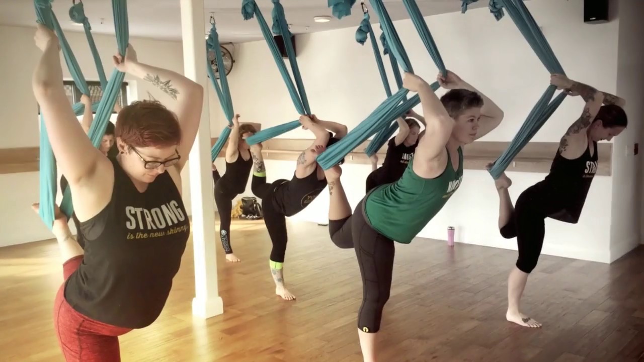 asskickerink's tweet card. Asskicker Ink. Activewear