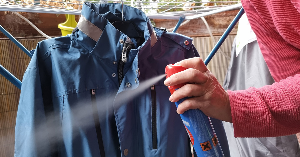 Sutherland3131's tweet card. Sie verschmutzen nicht nur dauerhaft Wasser und Boden, sondern reichern sich über die Nahrung und verbrauchernahe Produkte auch in Mensch und Tier an: Fluorchemikalien (Per- und polyfluorierte...