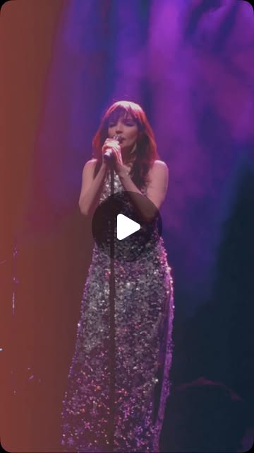 clearestclvb's tweet card. CLEAREST CLVB MÉXICO (@clearestclvb) • Instagram reel