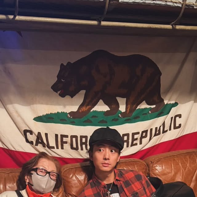 1VjUwrZ2gS7Q8hc's tweet card. 伊藤健太郎 (@kentaro_official_) • Instagram photos and videos