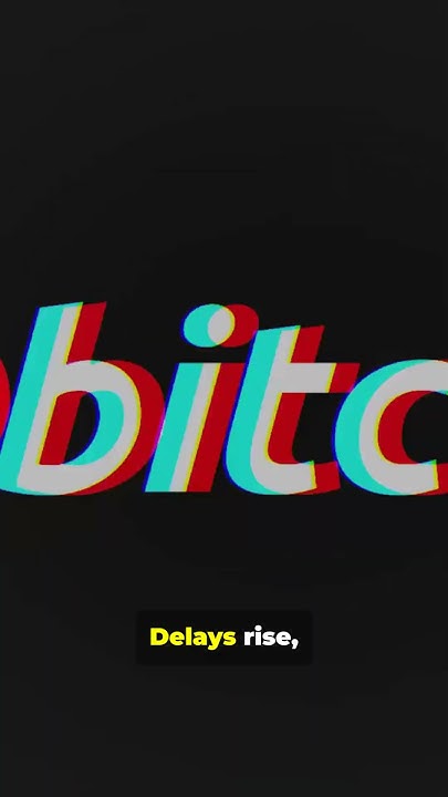 CRYPTOCURRBIT's tweet card. Bitcoin’s Greatest Strength… Or Fatal Flaw #bitcoinanalysis