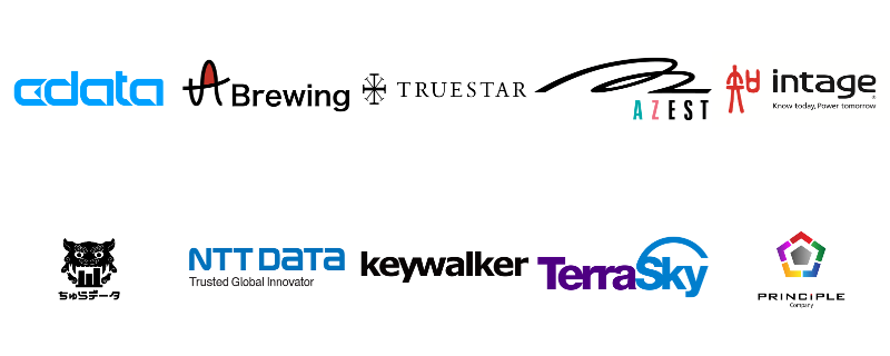 jp_tug's tweet card. スポンサーブース 今年もスポンサー様ご協力のもと、スポンサーブースを設置いたします！ スポンサーブースでは、JTUGの活動を支えてくださっているスポンサーの皆様が最新のソリューションや取り組みを直接ご紹介してくださいます！気になるサービスのデモを見たり、担当者に質問したり、あなたの業務の悩みをその場で相談することができ...