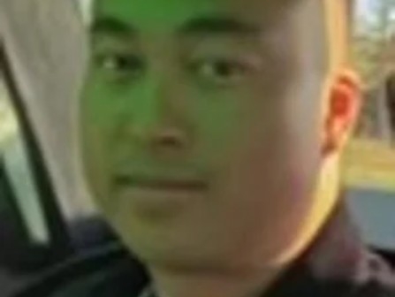 jrespoir6's tweet card. Uncover the shocking downfall of an Olympic hero and the web of alleged criminal activity surrounding him, starting with Rasheed Pascua Hossain.