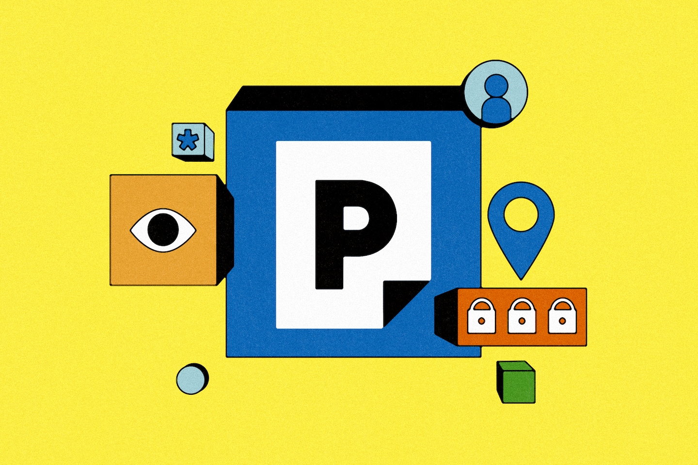 dkergo's tweet card. Americans finally have some privacy rights. Permission Slip makes telling companies to delete or not sell your data simple. Really.