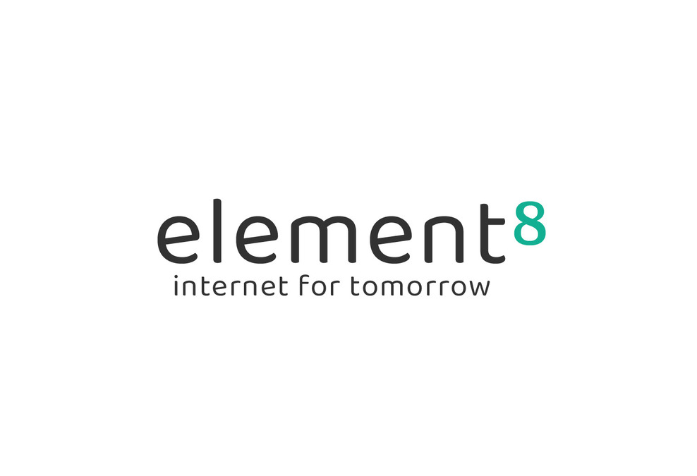 TaranaWireless's tweet card. /PRNewswire/ -- Element8, a leading next-generation internet service provider (ISP), backed by a $200 million strategic investment from Digital Alpha, has...