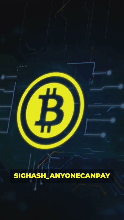 CRYPTOCURRBIT's tweet card. Are Multiple OP RETURNs a Spam Vector #bitcoinanalysis