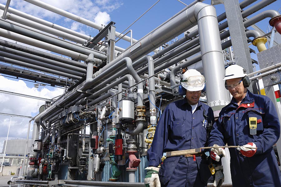 adlibsoftware's tweet card. Apr 11, 2023 | Learn why unstructured data creates challenges and how document transformation can optimize ALIM processes and improve asset performance, risk management, and digital twinning.