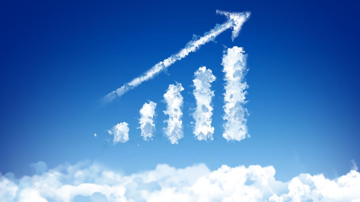 ChannelProSMB's tweet card. 11:11 Systems simplifies how MSPs deliver cloud and data-protection services, turning complexity into new revenue opportunities.