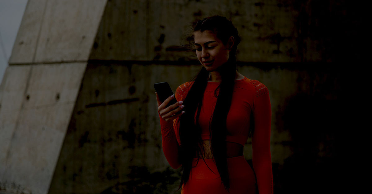 jason_magboo's tweet card. Simplify billing and speed up collections with Gravity’s customer payment portal. Offer clients secure online payments and improve cash flow.