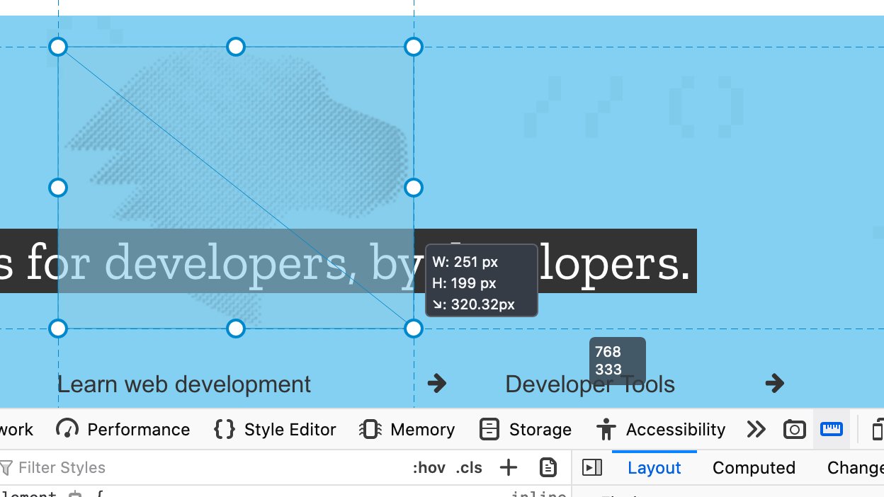 FirefoxDevTools's tweet card. Firefox 75 is chock full of handy new dev tooling: instant evaluation in the web console, event breakpoints for WebSockets, and more. New web platform features include HTML lazy loading ...