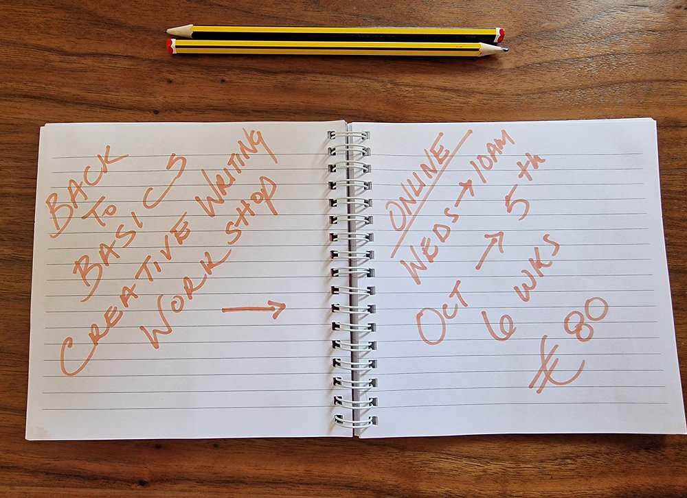 learn2thinkcw's tweet card. I have spent the last 8 months writing a novel. It is tough work but I finally have a first draft. I have learned a lot about writing over these past months and I want to share those hard earned...