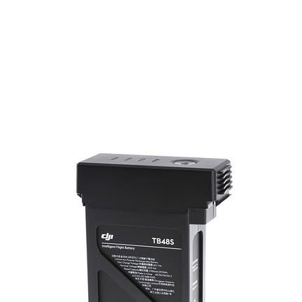 tohasenrobotics's tweet card. Tohasen Store (@tohasenstore) • Instagram photo