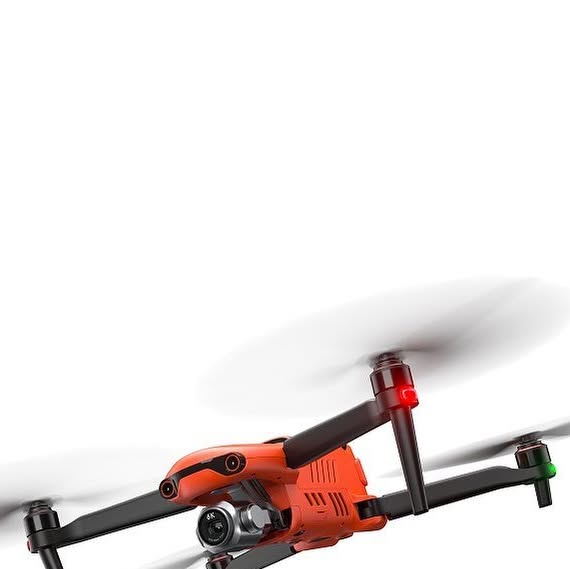 tohasenrobotics's tweet card. Tohasen Store (@tohasenstore) • Instagram photo