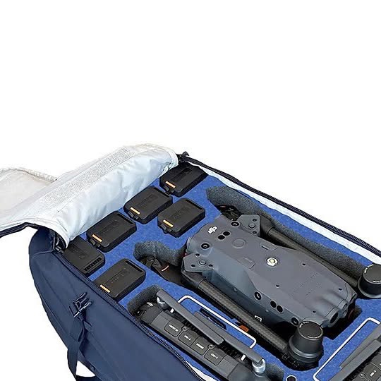 tohasenrobotics's tweet card. Tohasen Store (@tohasenstore) • Instagram photos and videos