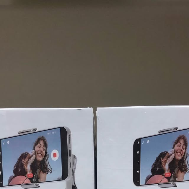 tohasenrobotics's tweet card. Tohasen Store (@tohasenstore) • Instagram photos and videos