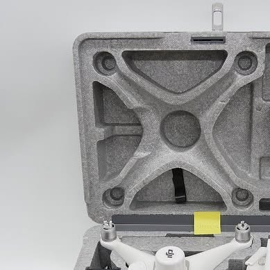 tohasenrobotics's tweet card. Tohasen Store (@tohasenstore) • Instagram photos and videos