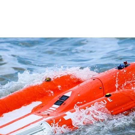 tohasenrobotics's tweet card. Tohasen Store (@tohasenstore) • Instagram photos and videos