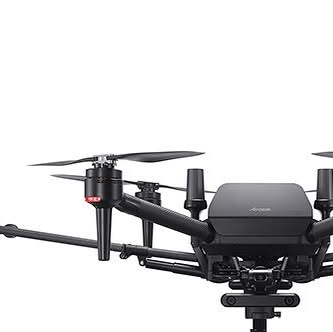 tohasenrobotics's tweet card. Tohasen Store (@tohasenstore) • Instagram photo