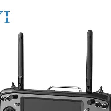 tohasenrobotics's tweet card. Tohasen Store (@tohasenstore) • Instagram photos and videos