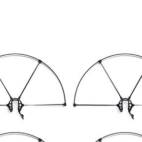 tohasenrobotics's tweet card. Tohasen Store (@tohasenstore) • Instagram photos and videos