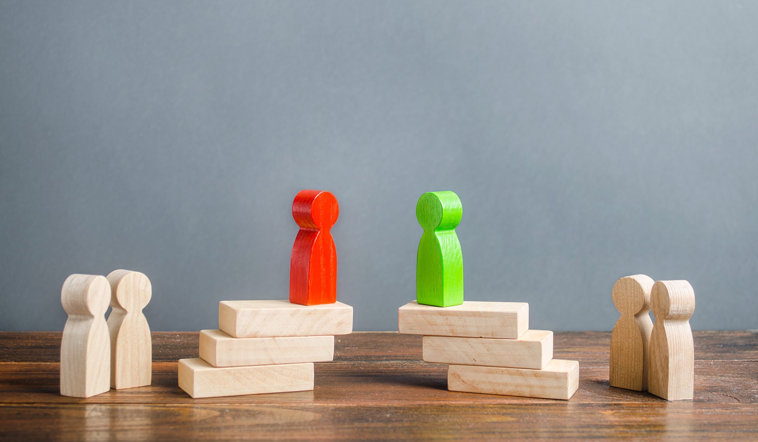 diffbot's tweet card. Ever have the feeling that news used to be more objective? That news organizations — now media empires — have moved into the realm of entertainment? Or that a cluster of news “acr…