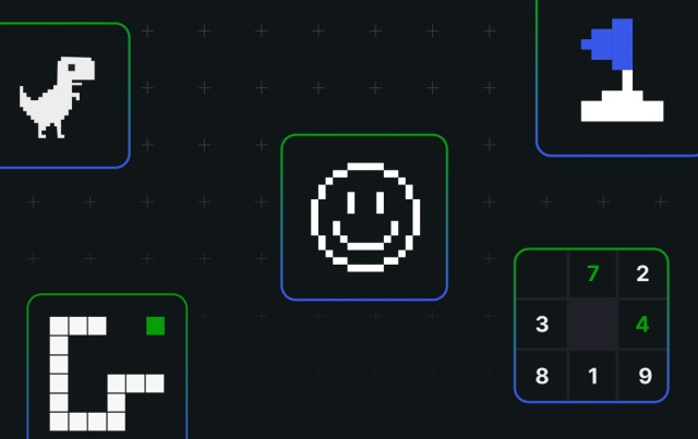 Synmek's tweet card. Discover eight games you can add to WordPress — from Snake to Sudoku — and learn how to install each one in minutes.