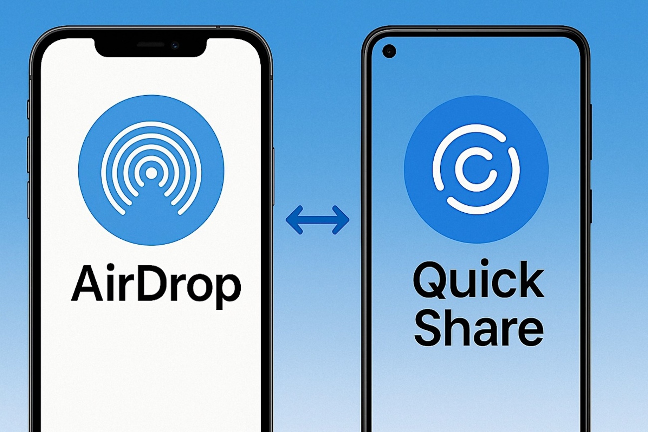d2x1's tweet card. AirDropが「iPhone⇔Google Pixel 10」で使えるように！ 先日、「iPhoneのサイドボタン長押し出よ呼び出す音声アシスタントで、Siri以外を選択できるようになる」という記事を紹介しました。 これは恐らく、最近特にEUで話題となり日本の公取委も動き出した、デジタル関連技術の「独占禁止」を意識し…