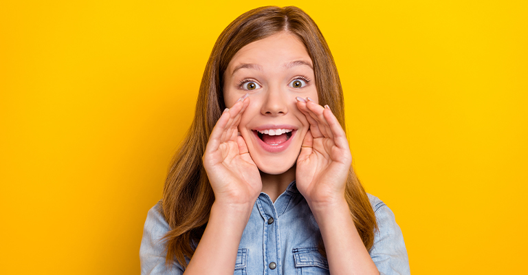 andrewroche99's tweet card. Small talk is a critical skill that helps get most careers going in the right direction. Here's how to refine your small talk skills!