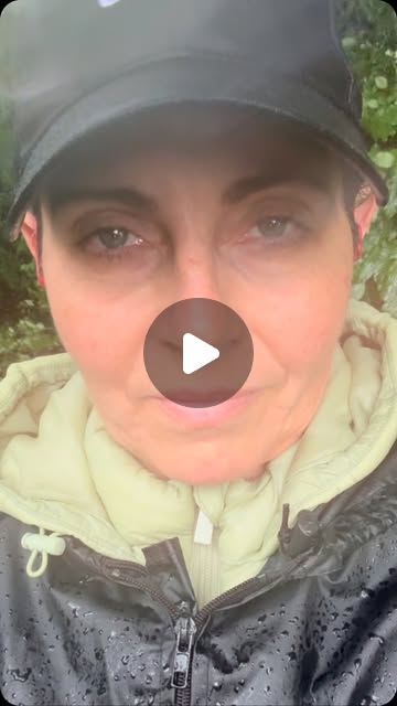 lessonsalive's tweet card. Emma Jane Taylor, UK 🇬🇧 (@emmajanetayloruk) • Instagram reel