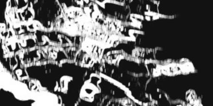 SimonGarfunkel's tweet card. Listen to content by Paul Simon.