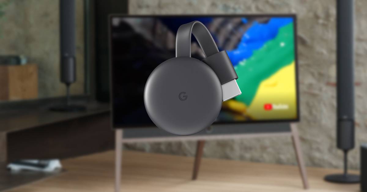 jowiscope's tweet card. New to the world of Chromecast? Learn how to use Chromecast on a range of devices with this layman's walkthrough.