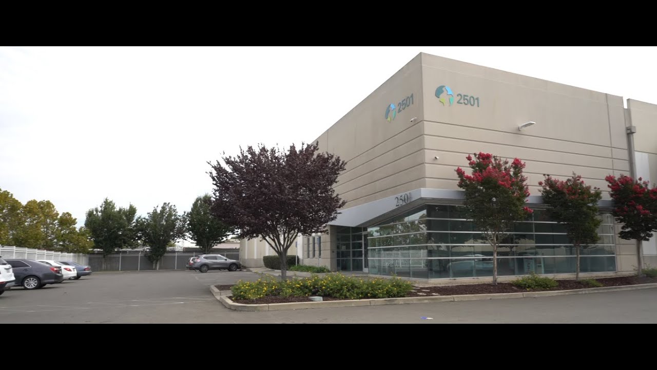 nexavix's tweet card. Al-Eryani strengthens every aspect of their operations with SAP...