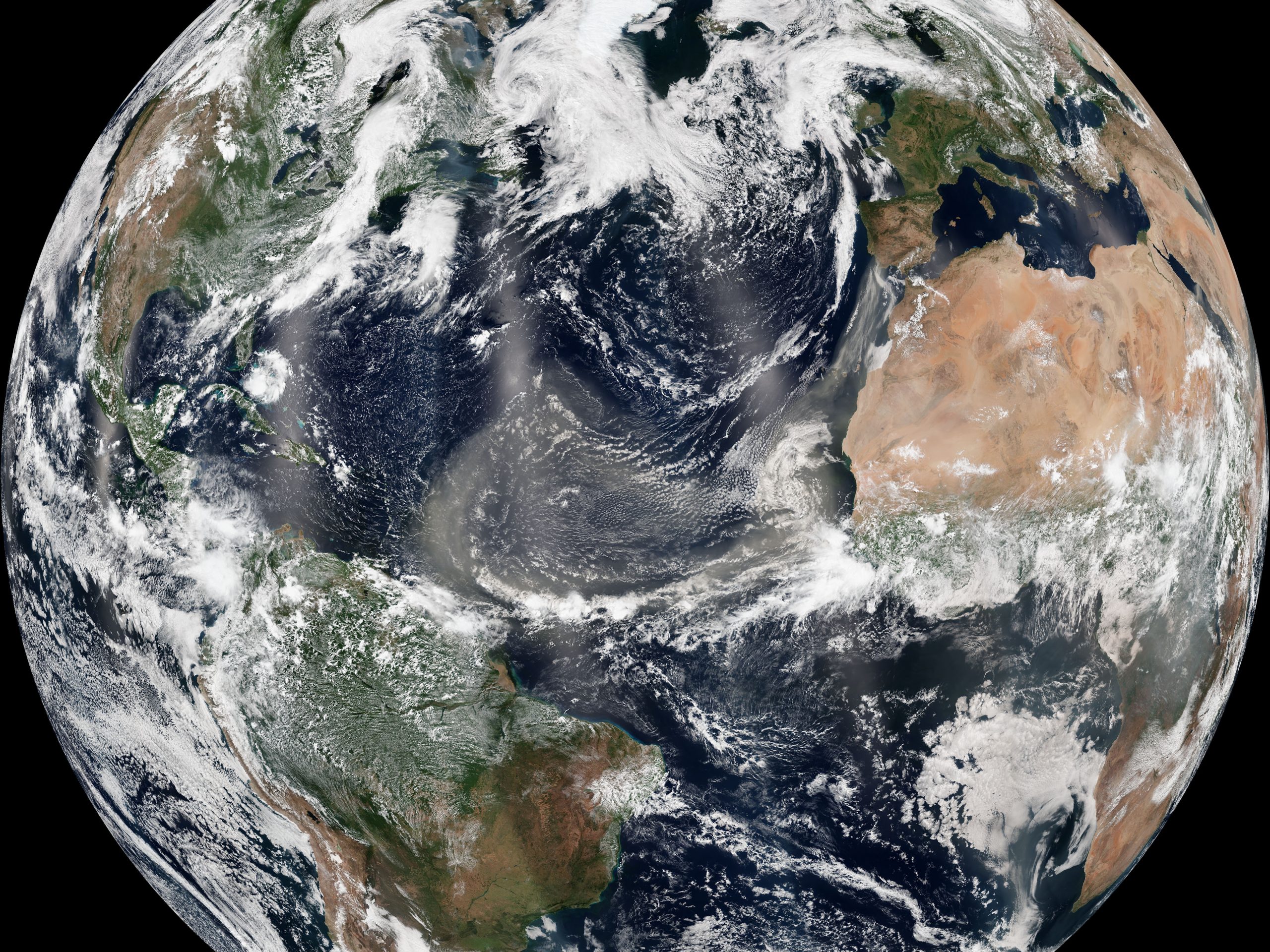 commonslibrary's tweet card. The Sustainable Aviation Fuel Bill has completed its committee stage in the Commons.