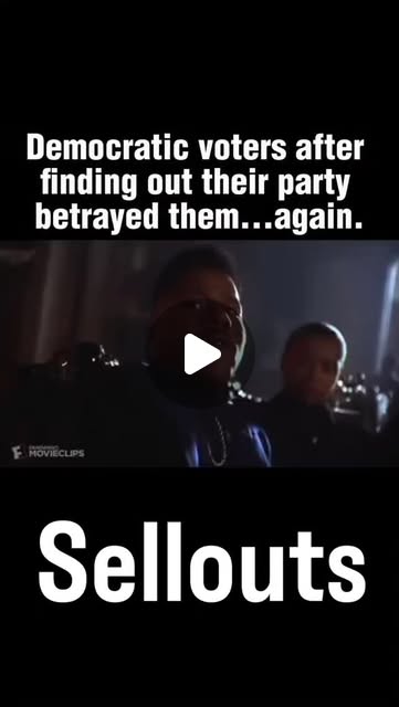 TCyberchef's tweet card. #DOSomething (@weactradiodc) • Instagram reel