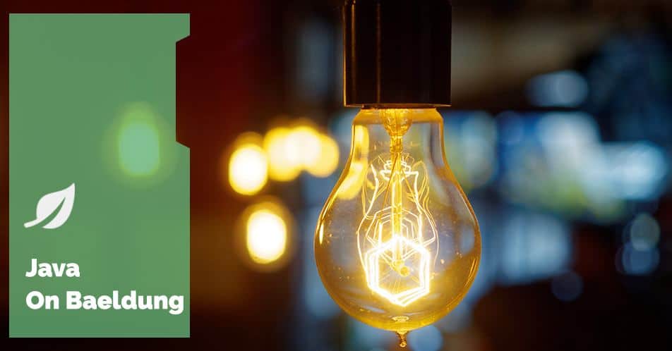 java's tweet card. Understand the NaN - "not a number" value in Java.