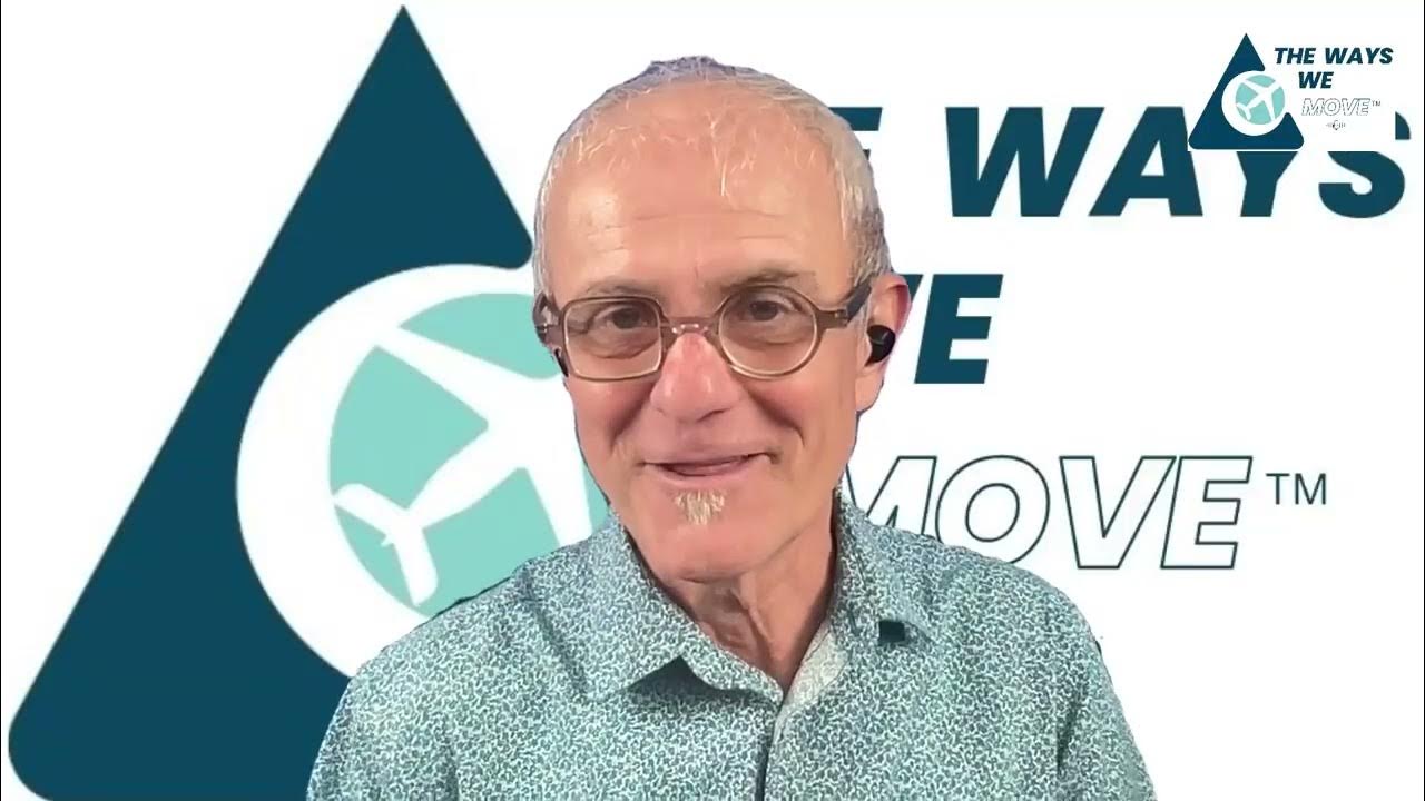 ElectricExaminr's tweet card. Join Us at the eVTOL Show USA, Palo Alto, CA November 6