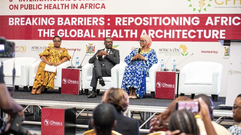 abkodo2's tweet card. Les considérations éthiques, notamment la confidentialité, la sécurité des données et la transparence, sont primordiales pour garantir que les interventions technologiques conduisent à des changeme...